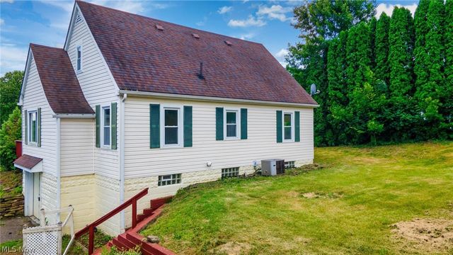 2950 State Route 213, Steubenville, OH 43952