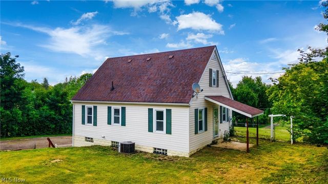2950 State Route 213, Steubenville, OH 43952
