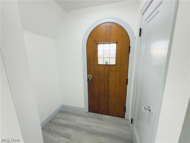 2950 State Route 213, Steubenville, OH 43952