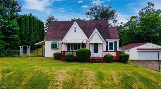 2950 State Route 213, Steubenville, OH 43952
