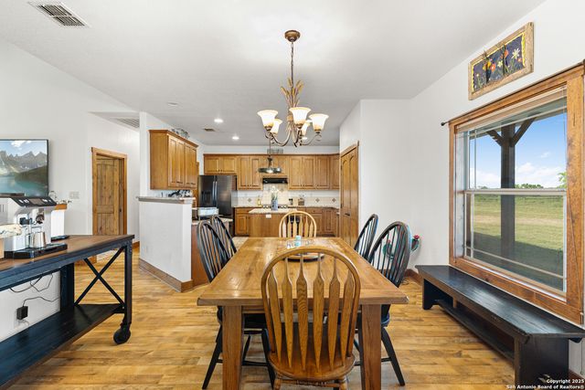 4355 N State Highway 16, Jourdanton, TX 78026