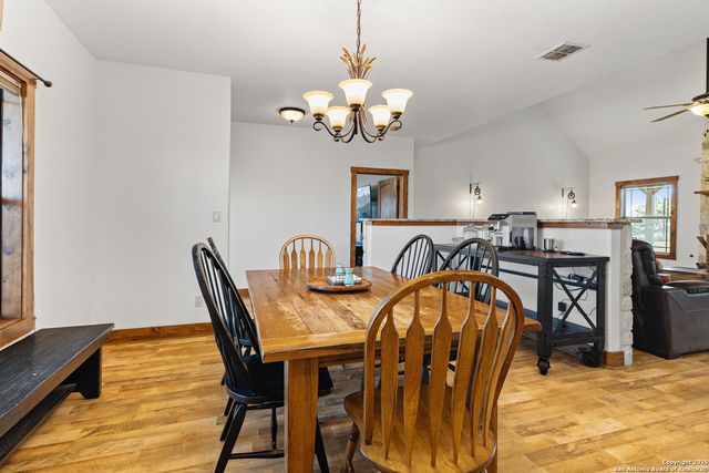 4355 N State Highway 16, Jourdanton, TX 78026