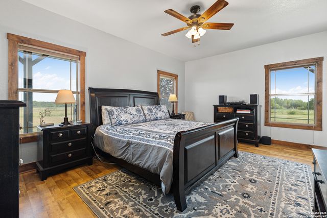 4355 N State Highway 16, Jourdanton, TX 78026