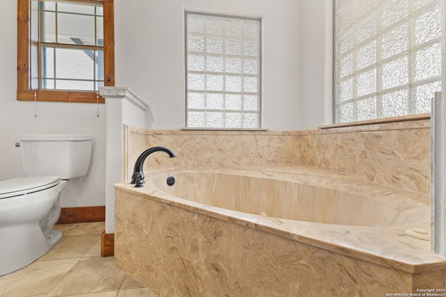 4355 N State Highway 16, Jourdanton, TX 78026