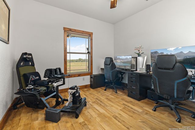 4355 N State Highway 16, Jourdanton, TX 78026