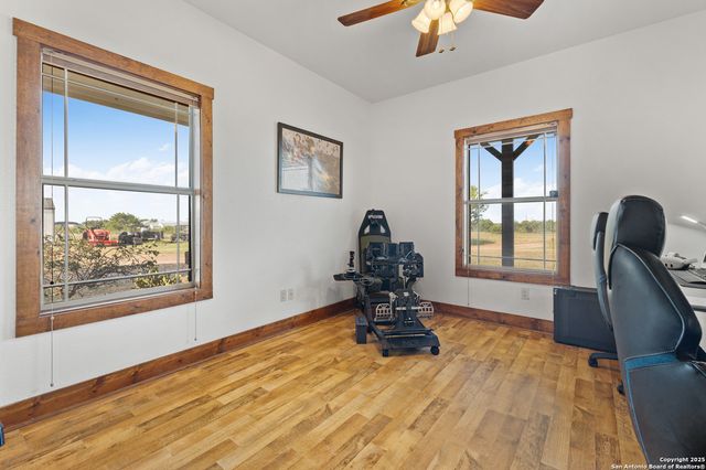 4355 N State Highway 16, Jourdanton, TX 78026