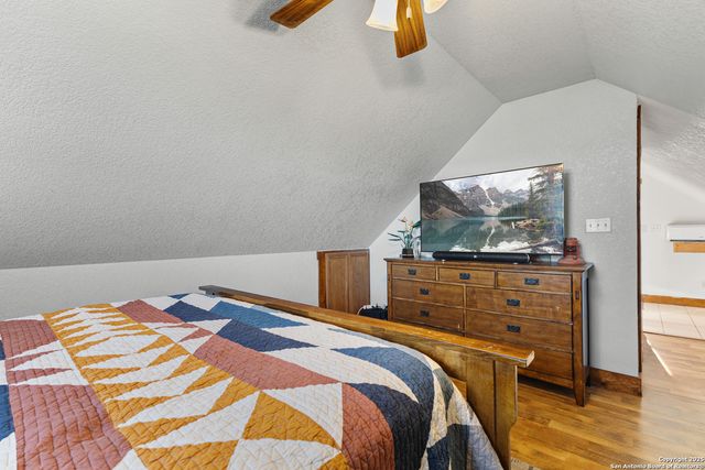 4355 N State Highway 16, Jourdanton, TX 78026