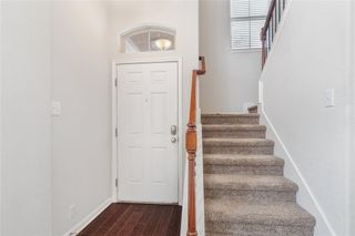 7337 Menchaca 7, Austin, TX 78745