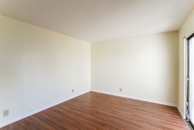 136 Cedarwood Ln, Madison, TN 37115