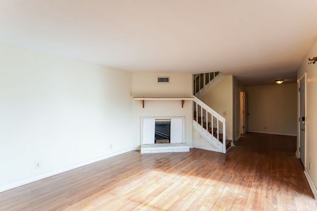 136 Cedarwood Ln, Madison, TN 37115