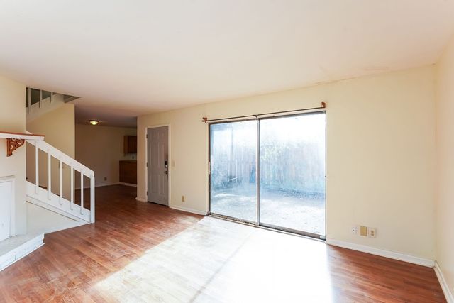 136 Cedarwood Ln, Madison, TN 37115