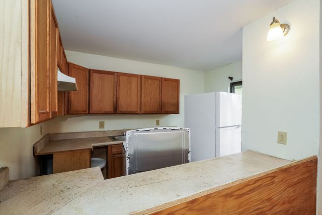 136 Cedarwood Ln, Madison, TN 37115