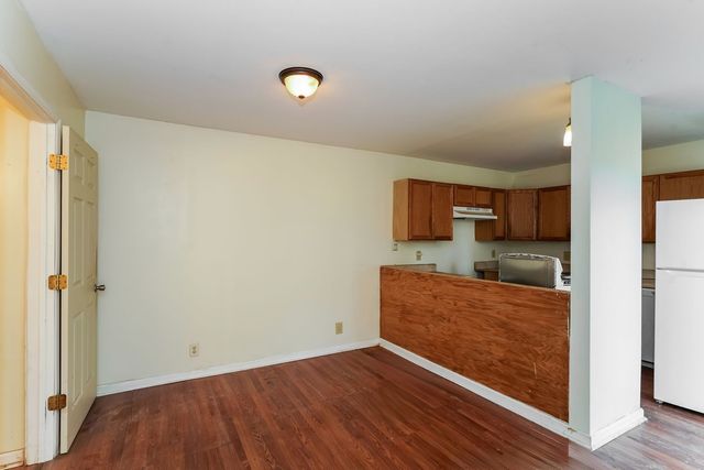 136 Cedarwood Ln, Madison, TN 37115