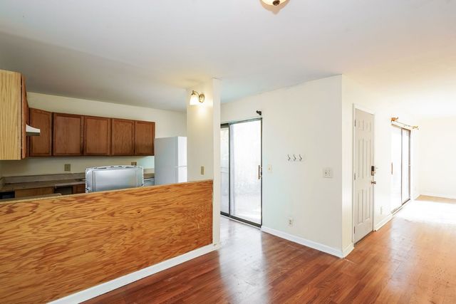 136 Cedarwood Ln, Madison, TN 37115