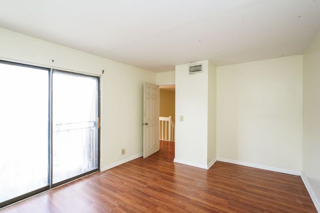 136 Cedarwood Ln, Madison, TN 37115