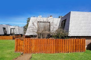 136 Cedarwood Ln, Madison, TN 37115