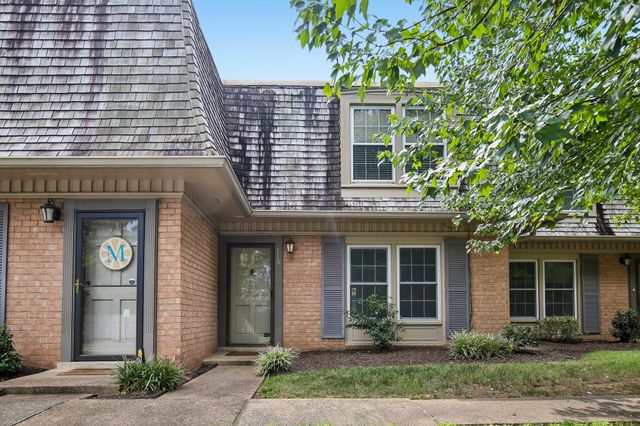 3000 Hillsboro Pike Apt 113, Nashville, TN 37215
