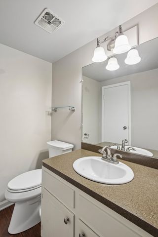3000 Hillsboro Pike Apt 113, Nashville, TN 37215