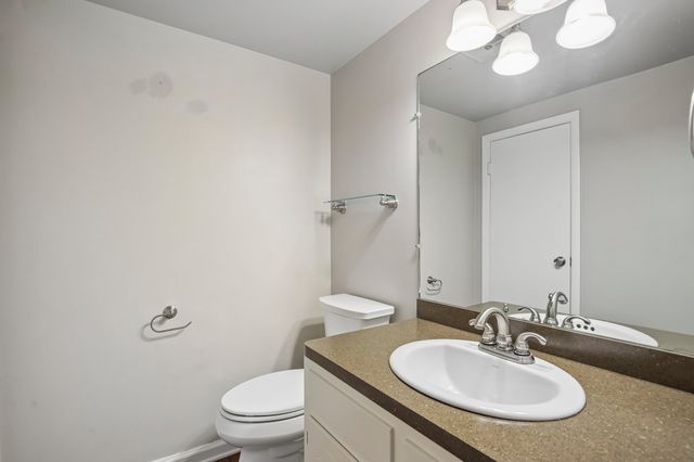3000 Hillsboro Pike Apt 113, Nashville, TN 37215