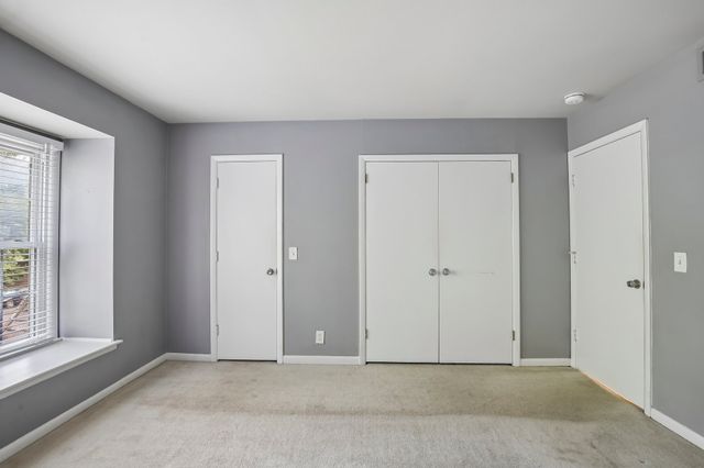 3000 Hillsboro Pike Apt 113, Nashville, TN 37215