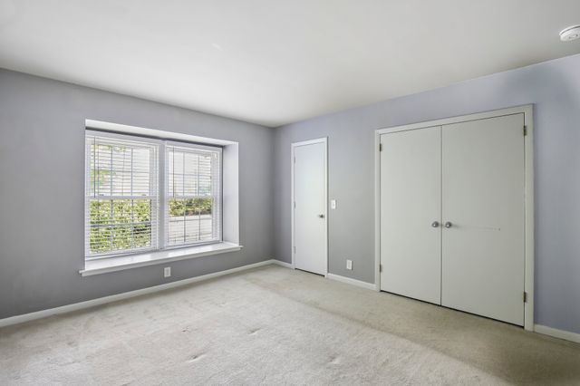 3000 Hillsboro Pike Apt 113, Nashville, TN 37215