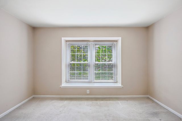 3000 Hillsboro Pike Apt 113, Nashville, TN 37215