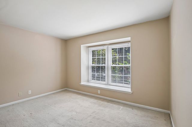 3000 Hillsboro Pike Apt 113, Nashville, TN 37215