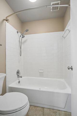 3000 Hillsboro Pike Apt 113, Nashville, TN 37215