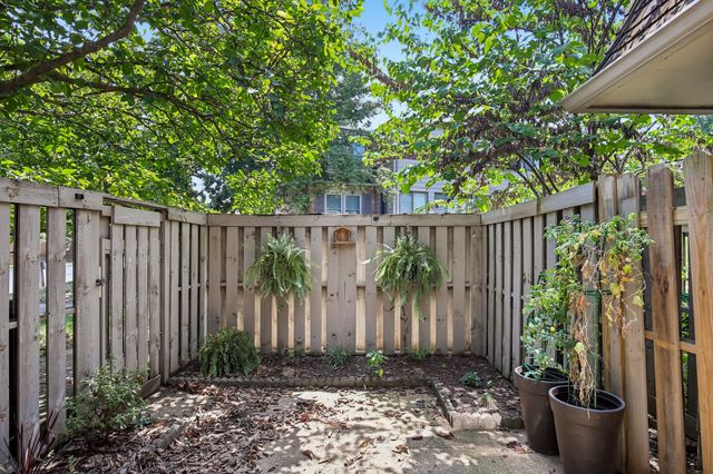 3000 Hillsboro Pike Apt 113, Nashville, TN 37215