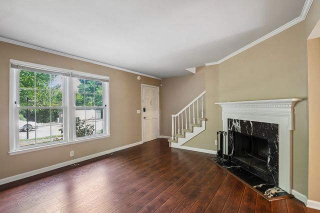 3000 Hillsboro Pike Apt 113, Nashville, TN 37215