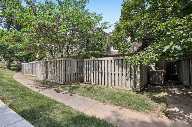 3000 Hillsboro Pike Apt 113, Nashville, TN 37215