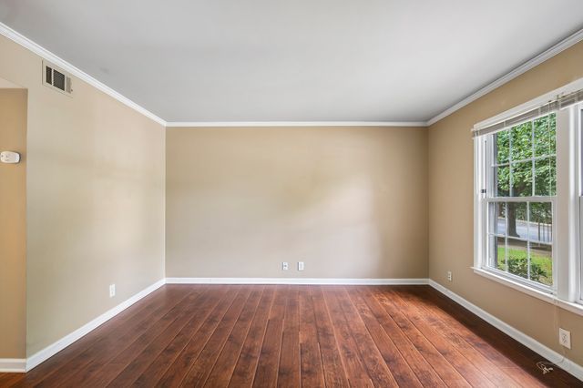 3000 Hillsboro Pike Apt 113, Nashville, TN 37215