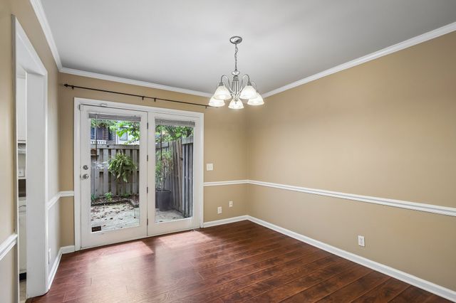 3000 Hillsboro Pike Apt 113, Nashville, TN 37215