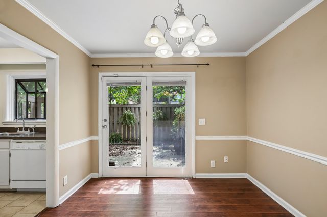 3000 Hillsboro Pike Apt 113, Nashville, TN 37215