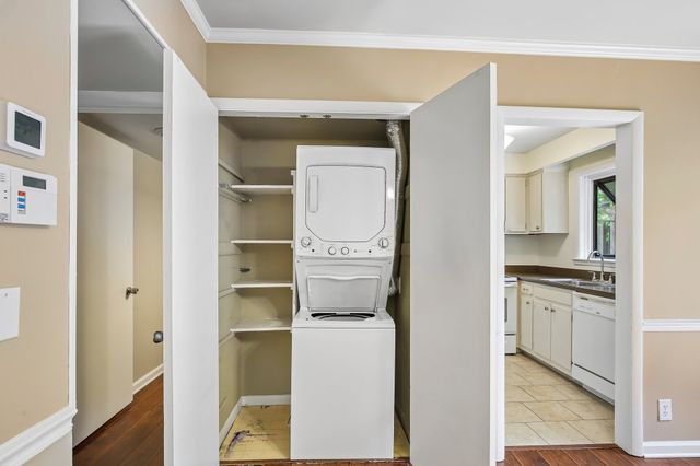 3000 Hillsboro Pike Apt 113, Nashville, TN 37215