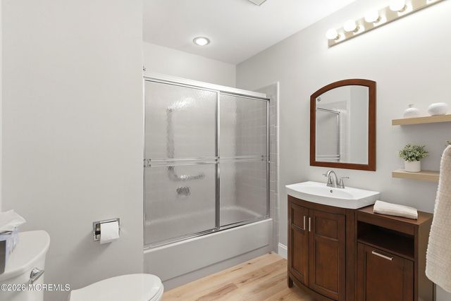 21 Cambridge Circle B, Manchester, NJ 08759