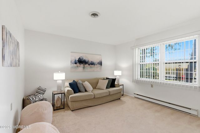 21 Cambridge Circle B, Manchester, NJ 08759