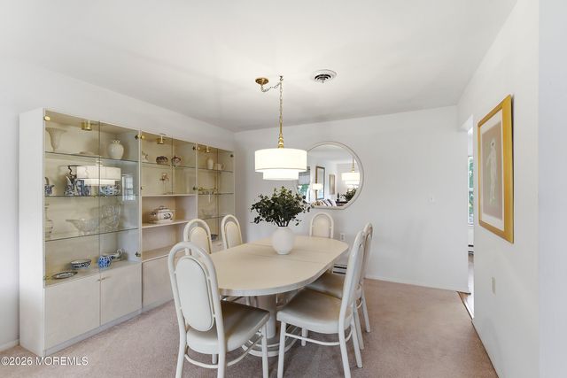 21 Cambridge Circle B, Manchester, NJ 08759