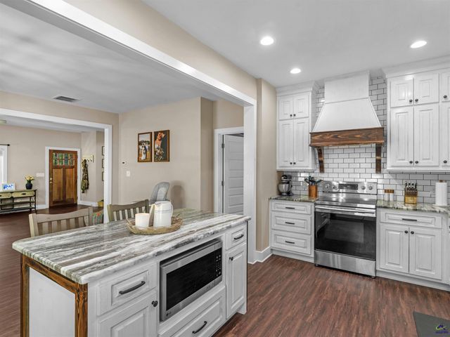 180 Preservation Drive, Jackson, GA 30233