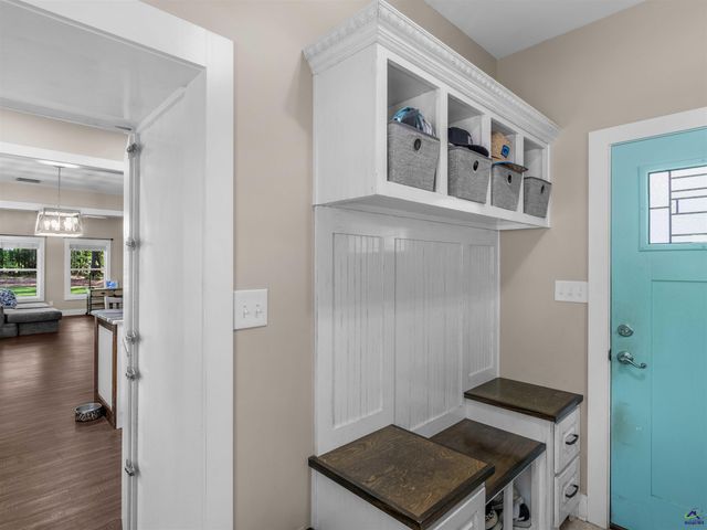 180 Preservation Drive, Jackson, GA 30233