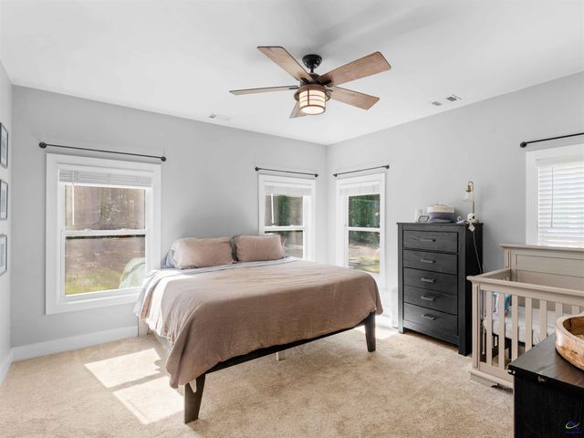 180 Preservation Drive, Jackson, GA 30233