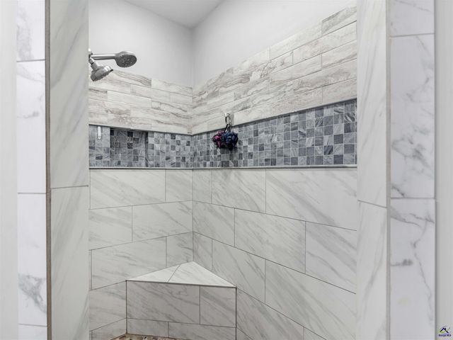 180 Preservation Drive, Jackson, GA 30233