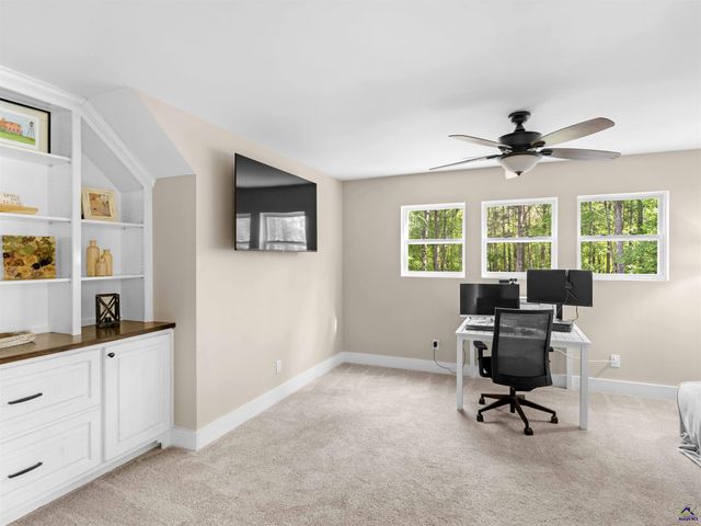 180 Preservation Drive, Jackson, GA 30233