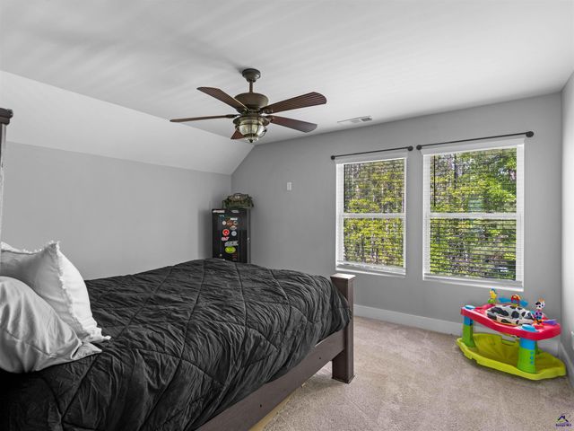 180 Preservation Drive, Jackson, GA 30233