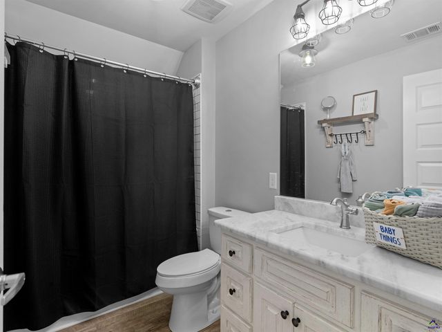 180 Preservation Drive, Jackson, GA 30233