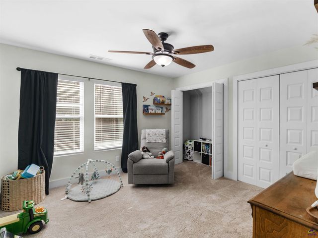 180 Preservation Drive, Jackson, GA 30233