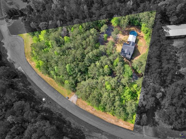 180 Preservation Drive, Jackson, GA 30233