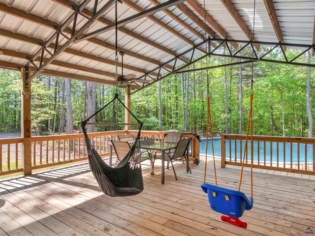 180 Preservation Drive, Jackson, GA 30233