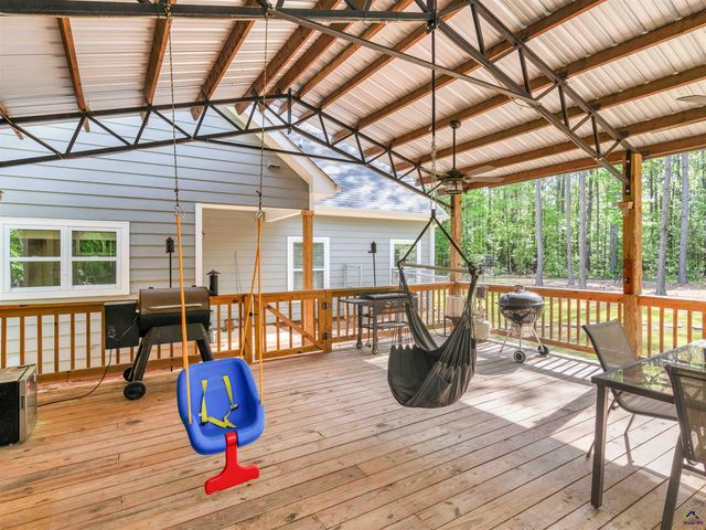 180 Preservation Drive, Jackson, GA 30233