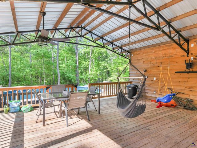 180 Preservation Drive, Jackson, GA 30233